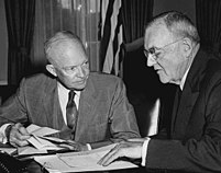 Segundo enfrentamiento en Medio Oriente