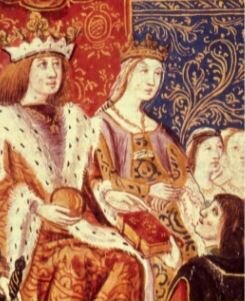 PERIODO PRETYLERIANO: ÉPOCA DE LOS EXÁMENES