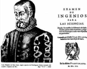 PERIODO PRETYLERIANO: ÉPOCA DE LOS EXÁMENES