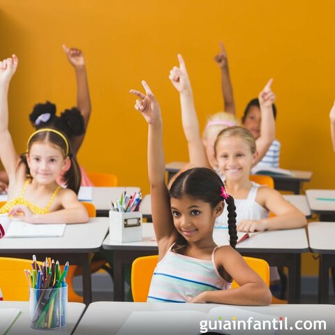 ESCUELA DEMOCRÁTICA  ALEXANDER SUTHERLAND NEILL (1883-1973)