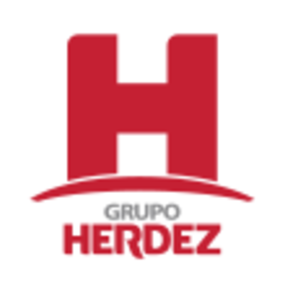Timeline: Historia Grupo Herdez