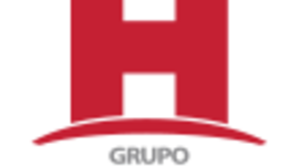 Timeline: Historia Grupo Herdez