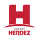 Herdez logo