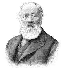 Llegada del teléfono