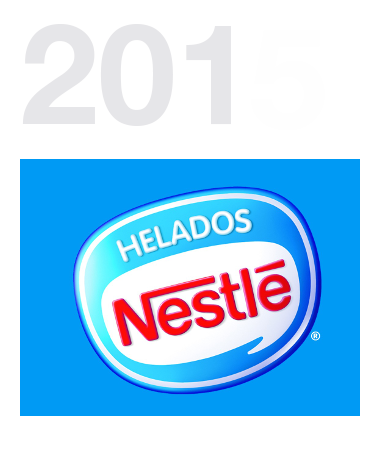 Año 2015