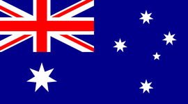 Timeline: History of Australia