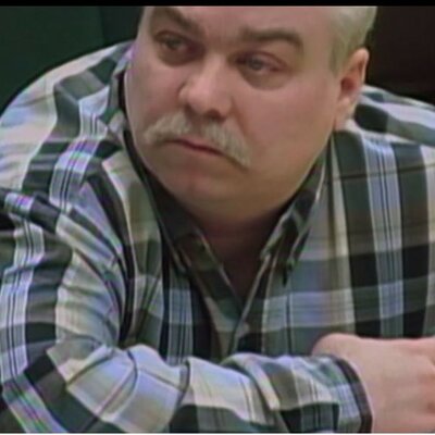 Timeline: Making a Murderer  (Steve Avery) February 26, 2019, he Wisconsin Court of Appeals granted Avery's petition requesting that his case be remanded back to the trial court for an evidentiary hearing on his motion for a new trial.