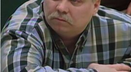 Timeline: Making a Murderer  (Steve Avery) February 26, 2019, he Wisconsin Court of Appeals granted Avery's petition requesting that his case be remanded back to the trial court for an evidentiary hearing on his motion for a new trial.