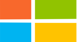 Timeline: LA HISTORIA DE WINDOWS