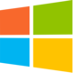 1200px windows logo   2012 derivative.svg