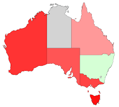 referendum proposed.