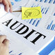 Auditoria