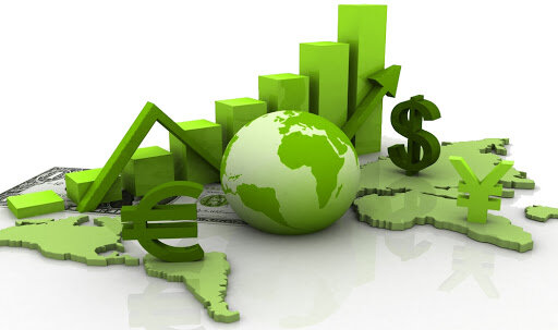 La verdadera riqueza de las naciones: caminos al desarrollo humano: