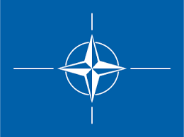 The North Atlantic Treaty Organization is Founded