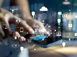 tendencias que transformarán las telecomunicaciones este 2021