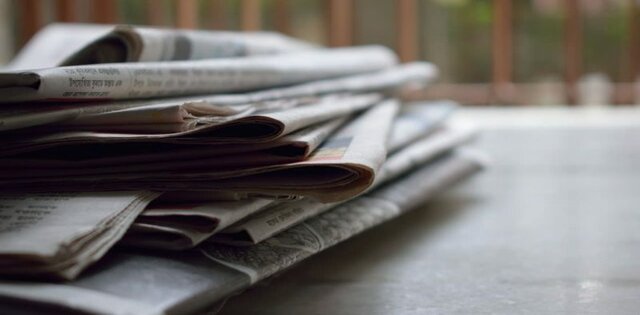 Periodico