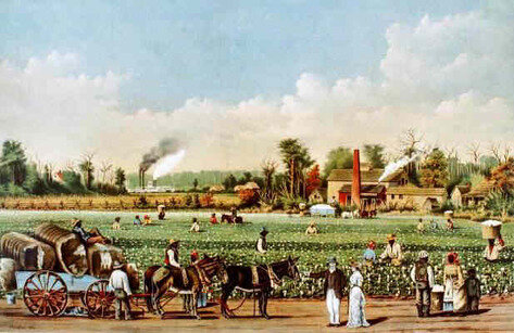 Colonial Period