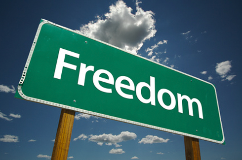 The British stopped transporting prisoners?