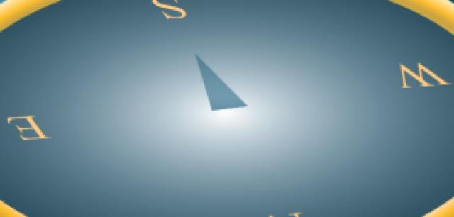 El ascenso del sur: Progreso humano en un mundo diverso