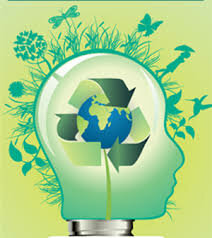 Conferencia de las naciones unidas sobre el medio ambiente y el desarrollo (CNUMAD)