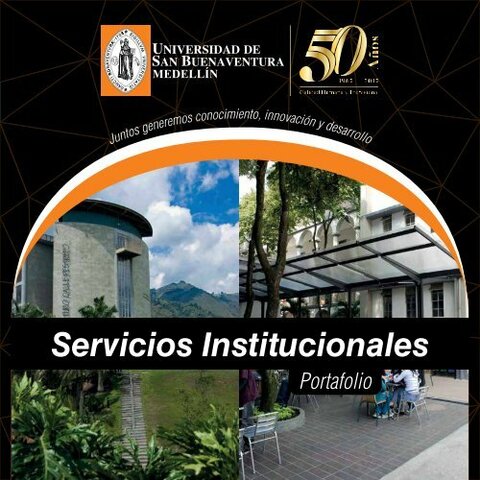 Calima I