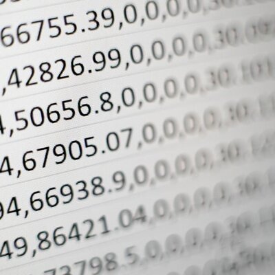 Timeline: Historia de la probabilidad