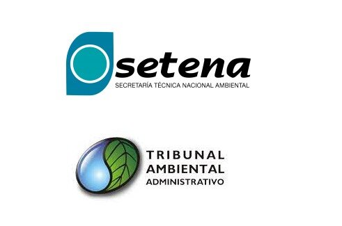 Creación del SETENA y TAA.