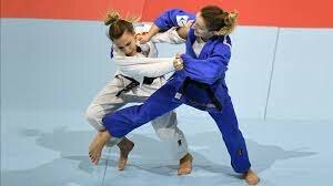 Campeonatos Femeninos