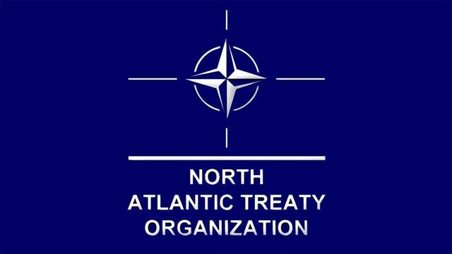 NATO is Formed
