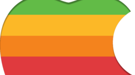 Timeline: LA HISTORIA DE APPLE