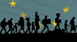 Timeline: Migration's Journey