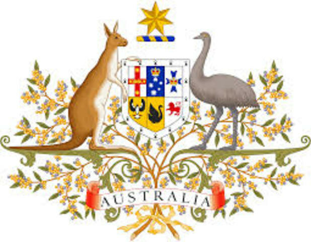 Australia Act