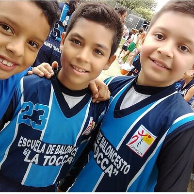 Timeline: Mi línea de tiempo