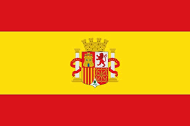 Aprobada