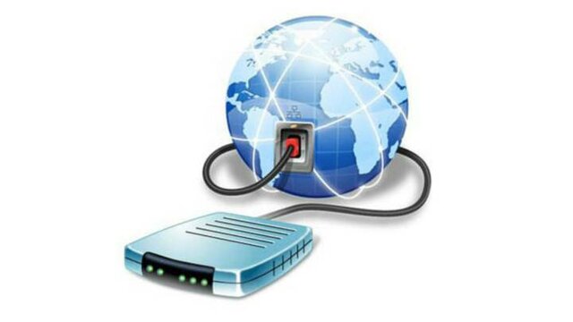 Internet