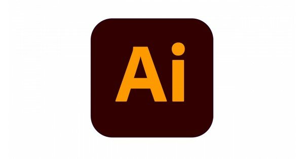 Adobe Ilustrator