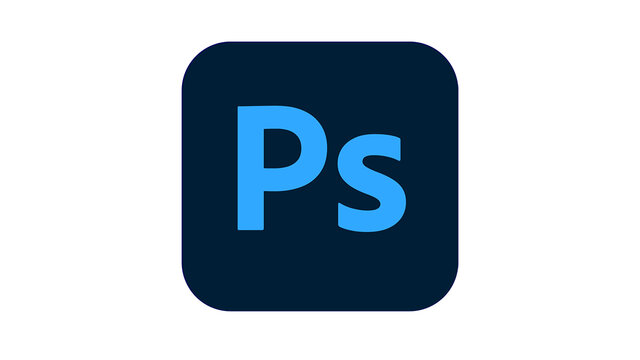 Photoshop