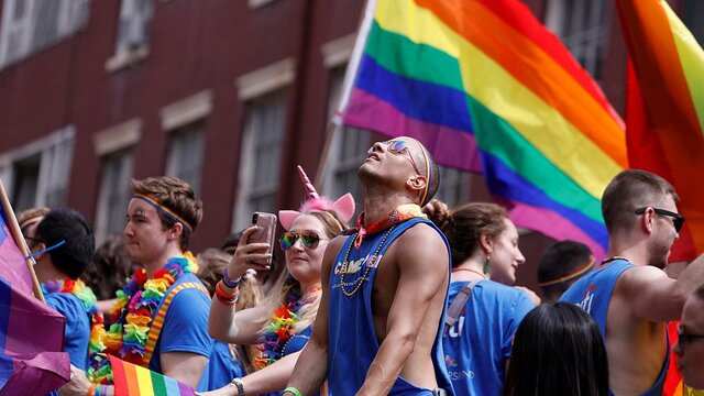 LGTBI