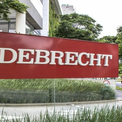 Timeline: Caso Odebrecht