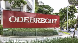 Timeline: Caso Odebrecht