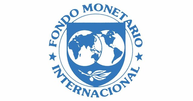 Expulsión del fondo monetario internacional