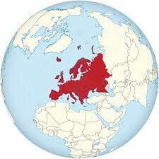 La psicología industrial en Europa.