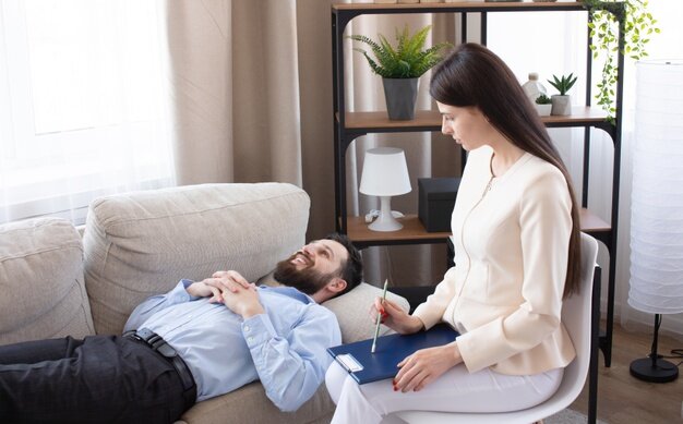 SUEÑOS Y META POR CUMPLIR