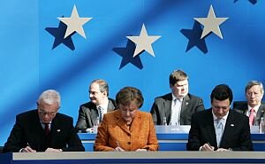 Declaración de Berlín