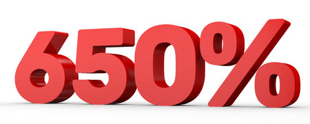 Devaluación del colón