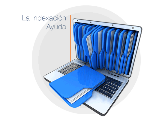 2. INDIZACIÓN