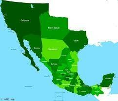 Gobiernos Centralista