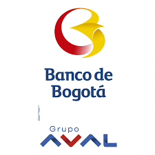 BANCO DE BOGOTÁ