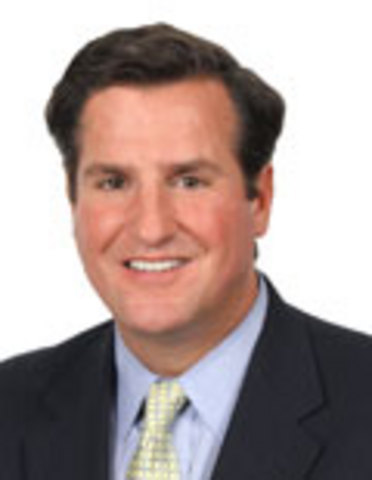 Corcoran announces mid-year awards