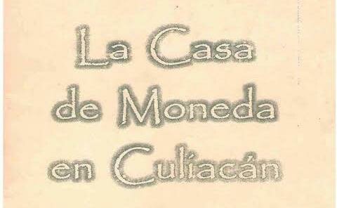 PRESIDENTE NICOLAS BRAVO